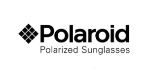 Vendita occhiali da sole Polaroid