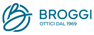 Ottica Broggi